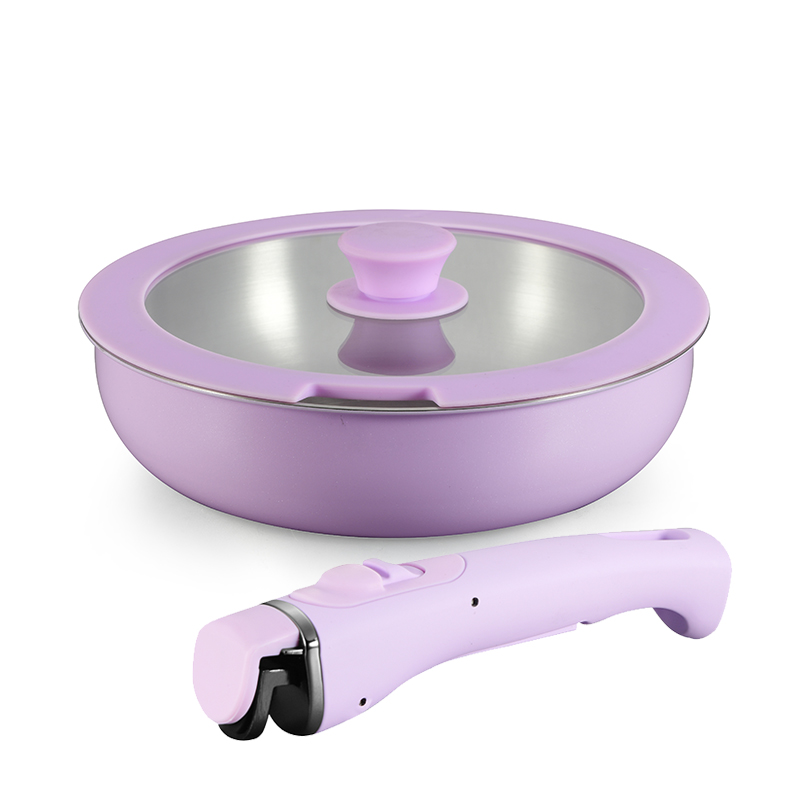 OPT33-0724/2726/0728