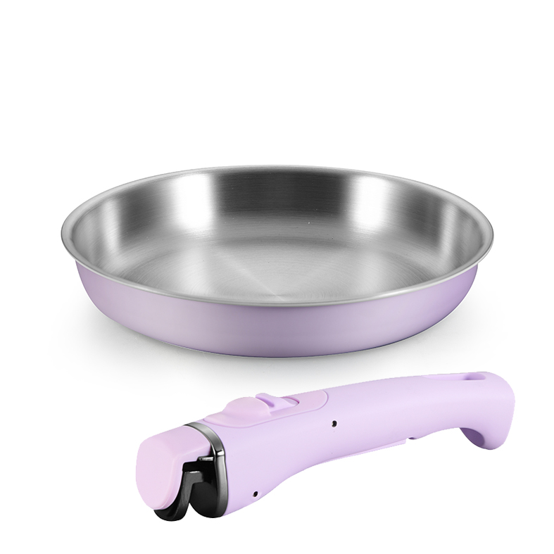 OPT33-012/0122/0124/0126/0128