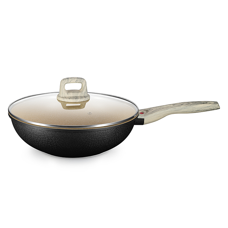 RH-CG2826/2828/2830/2832