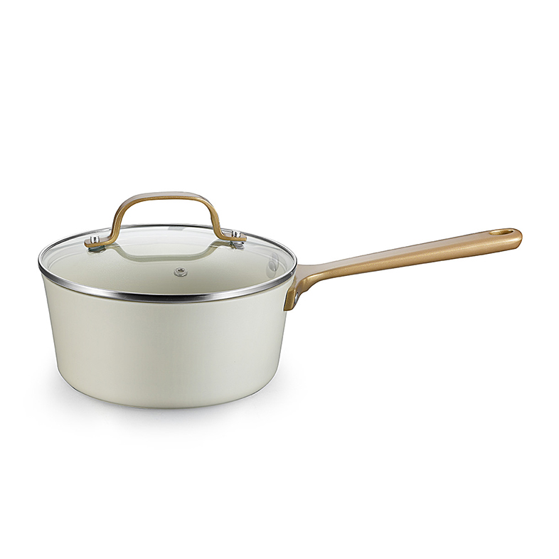 626FOP-0216/0218/0220