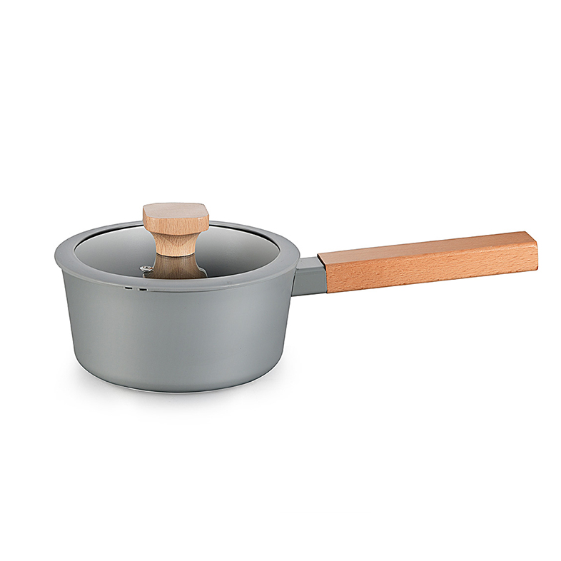 721FOP-0216/0218/0220