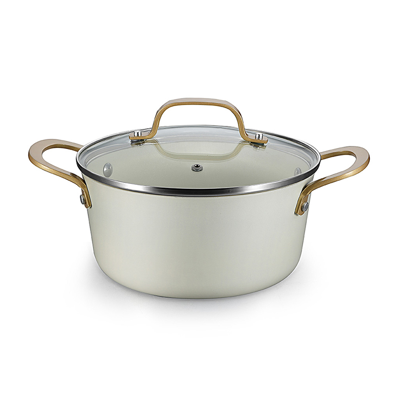 626FOP-0320/0324/0326