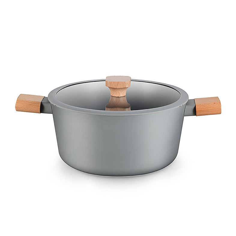 721FOP-0320/0324/0326