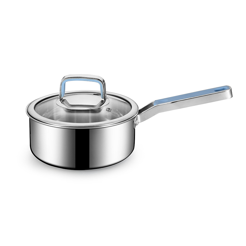 OPT26-0216/0218/0220