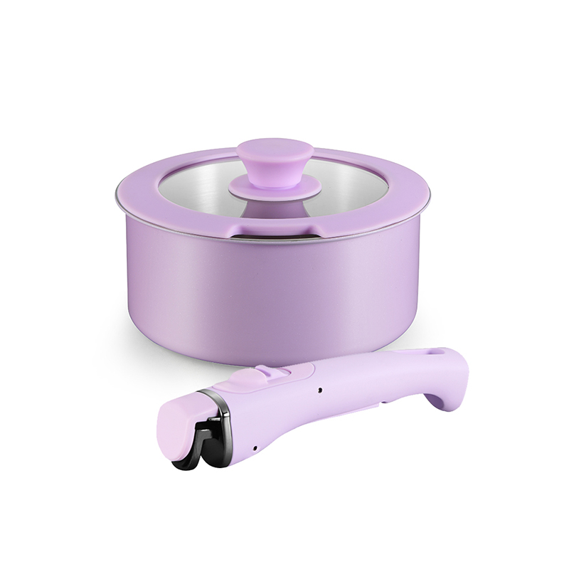 OPT33-0216/0218/0220