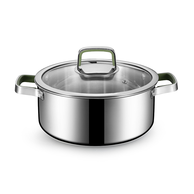 OPT26-0318/0320/0322/0324/0326/0328/0330