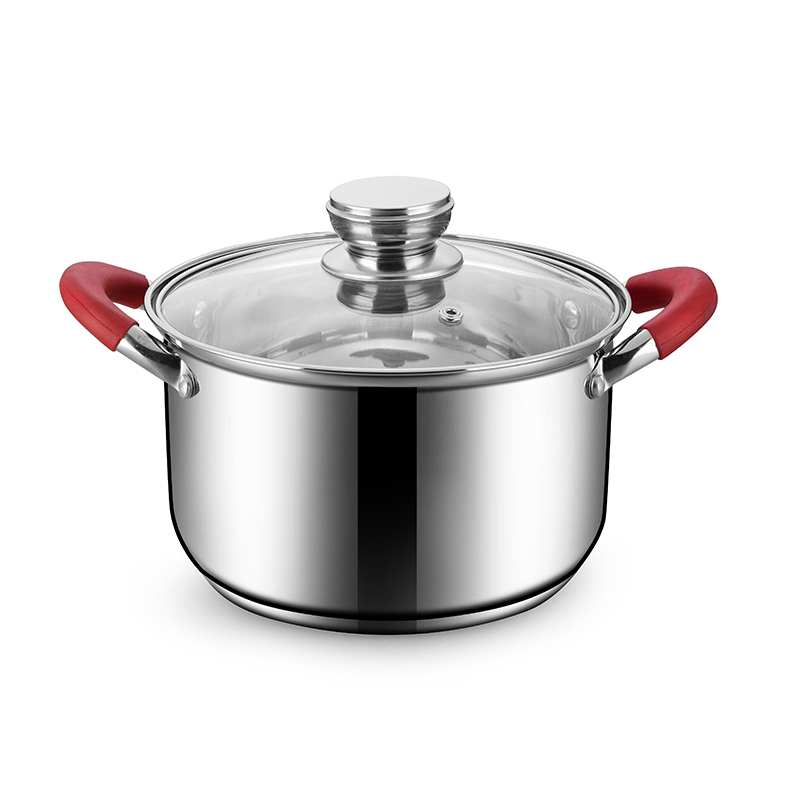 OPS22-0216/0318/0320/0324