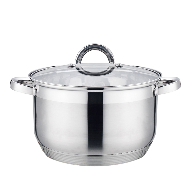 OPS23-0216/0318/0320/0324