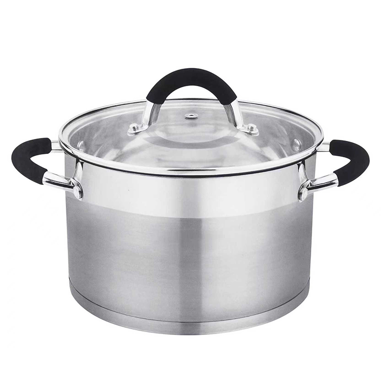 OPS23-0216/0318/0320/0324