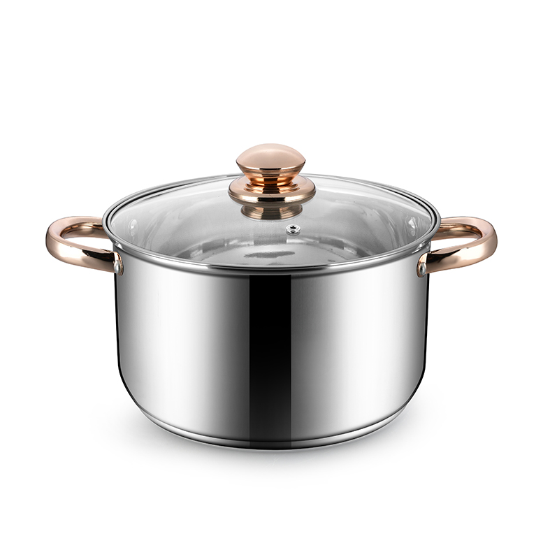 OPS21-0216/0318/0320/0324