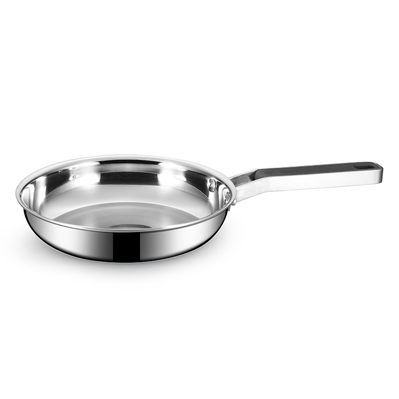 OPT26-0120/0122/0124/0126/0128