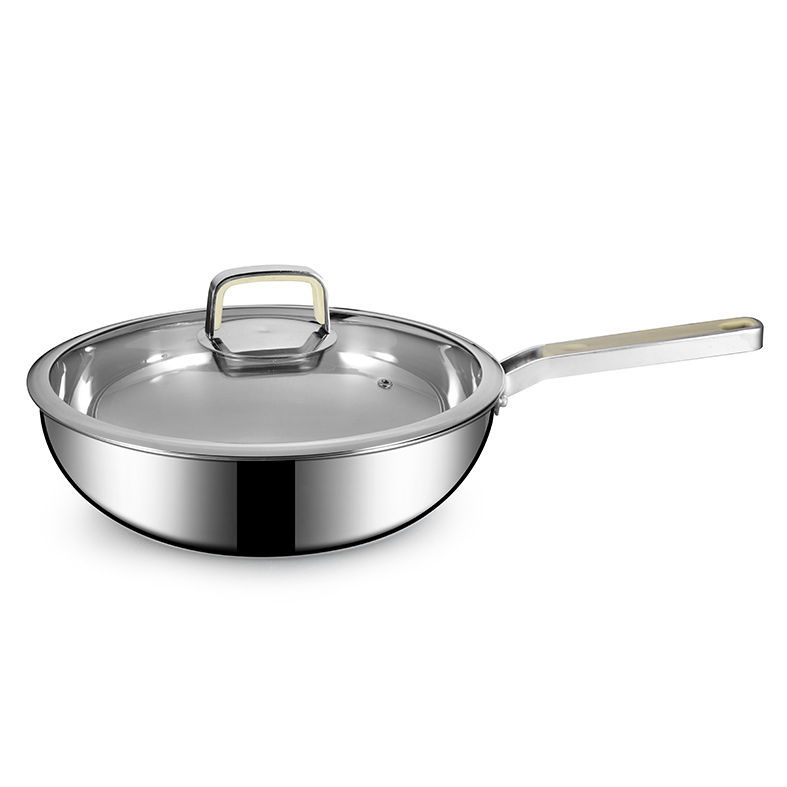 OPT26-0624/0626/0628