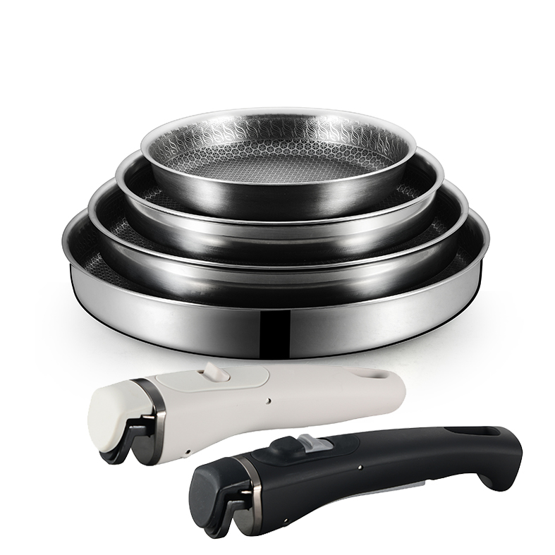 OPT21-0920/0924/0928/0932