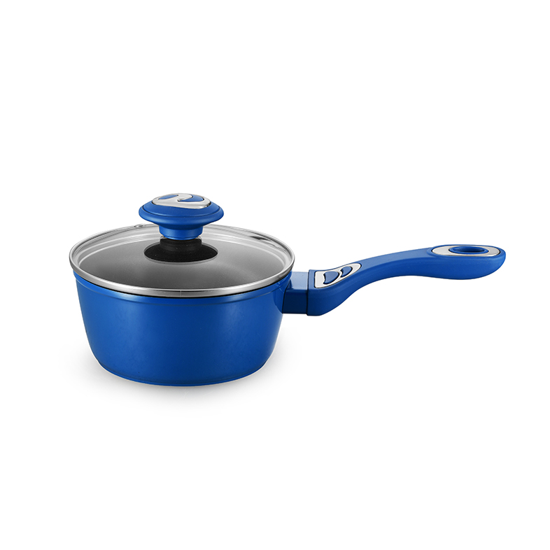 505FOP-0216/0218/0220