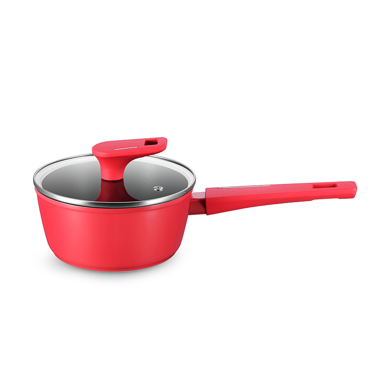 507FOP-0216/0218/0220