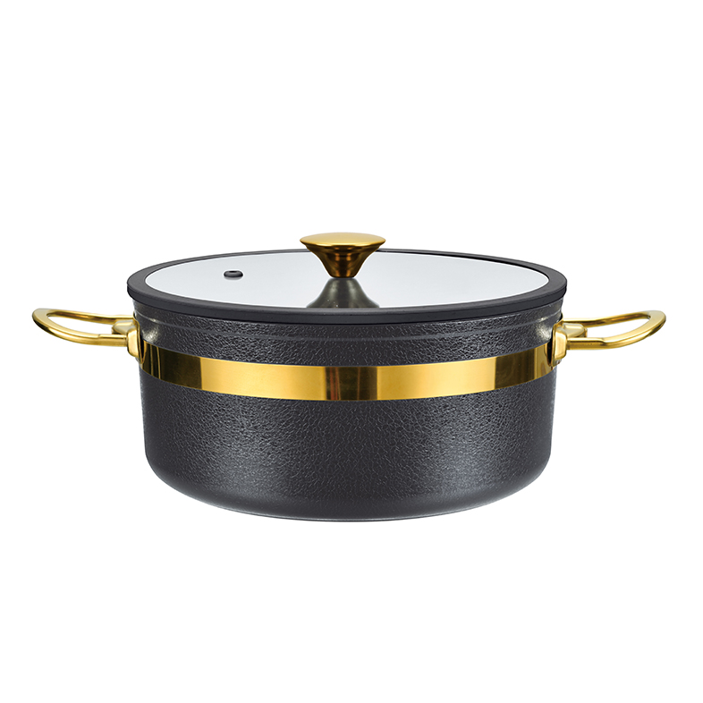 801FOP-0320/0324/0328