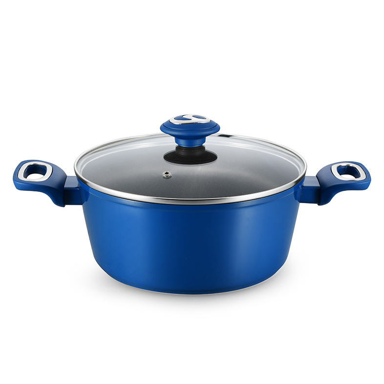 505FOP-0320/0324/0328