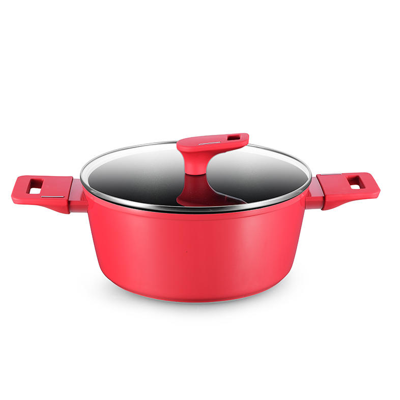 507FOP-0320/0324/0328