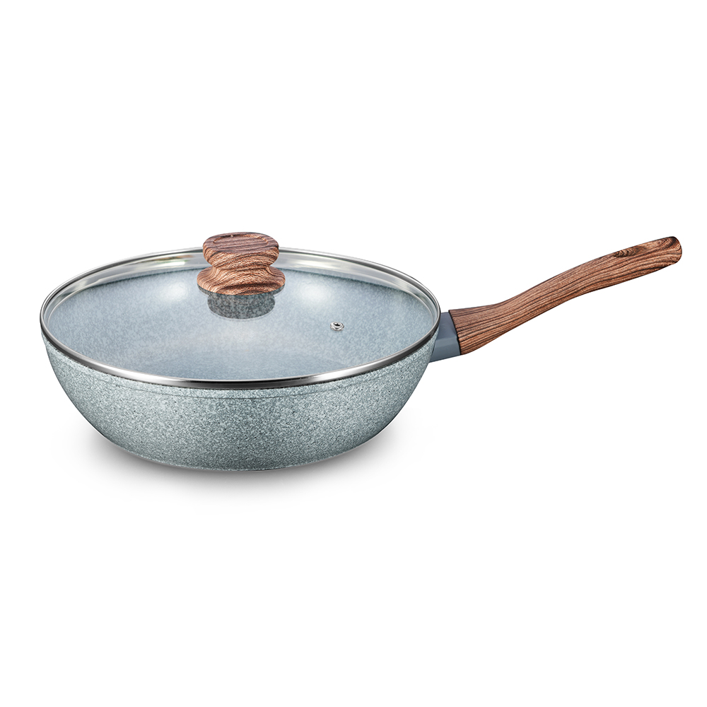 360FOP-0724/0726/0728