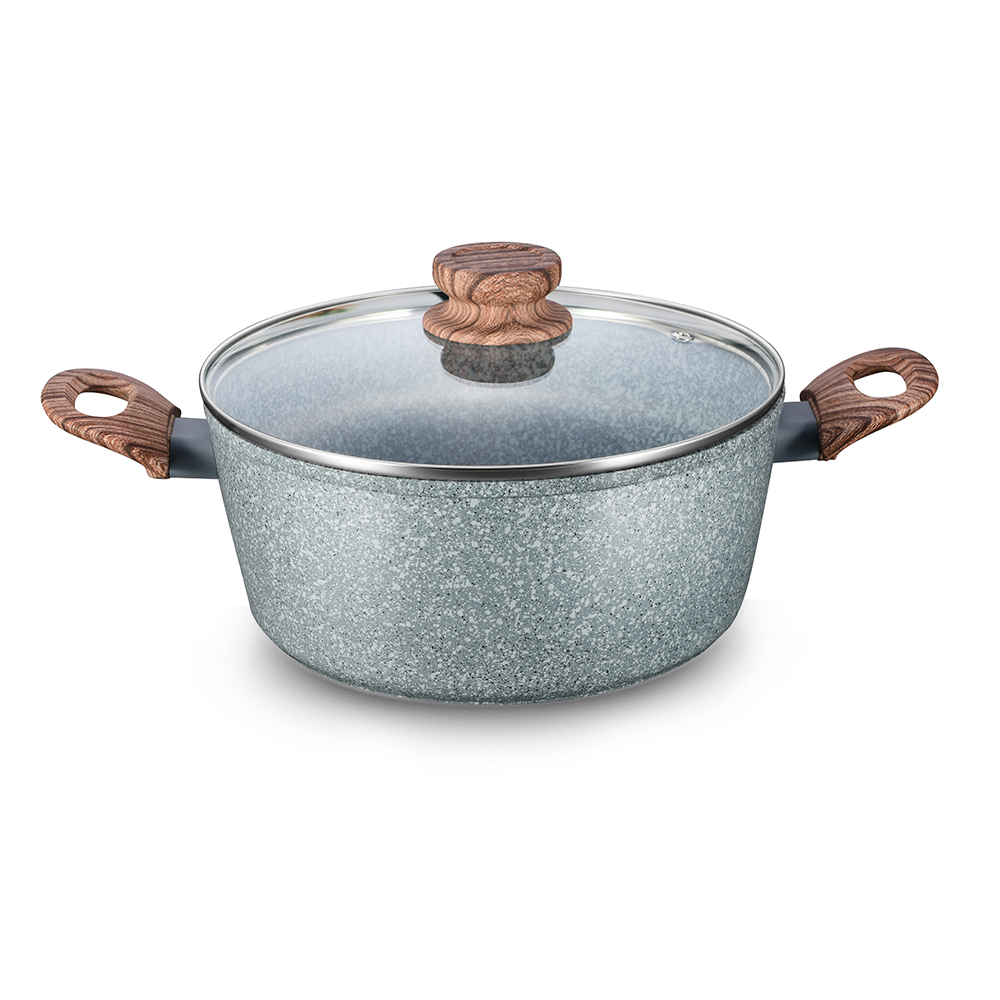 360FOP-0320/0324/0326/0328