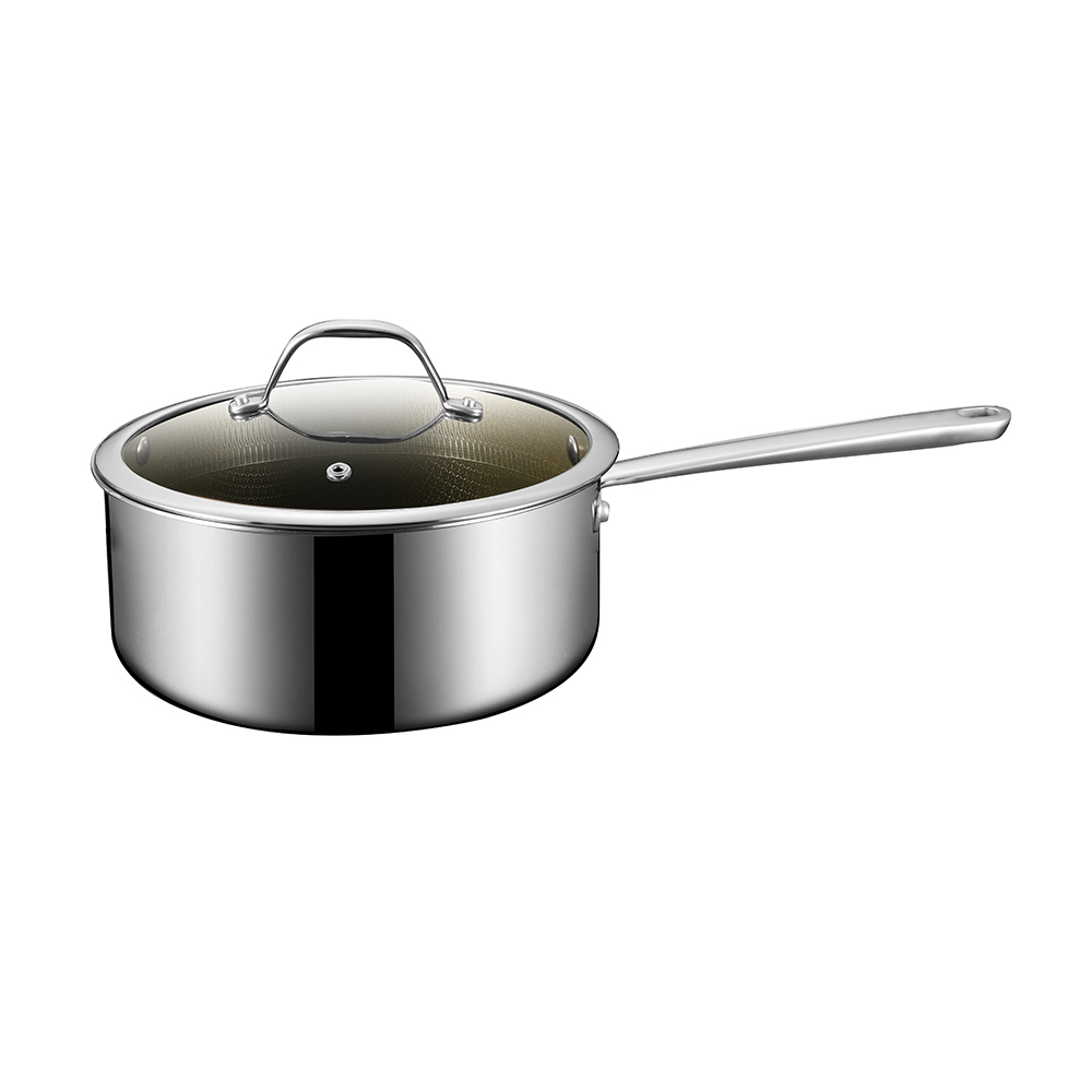 OPT12-0318/0320/0322/0324/0326/0328/0330